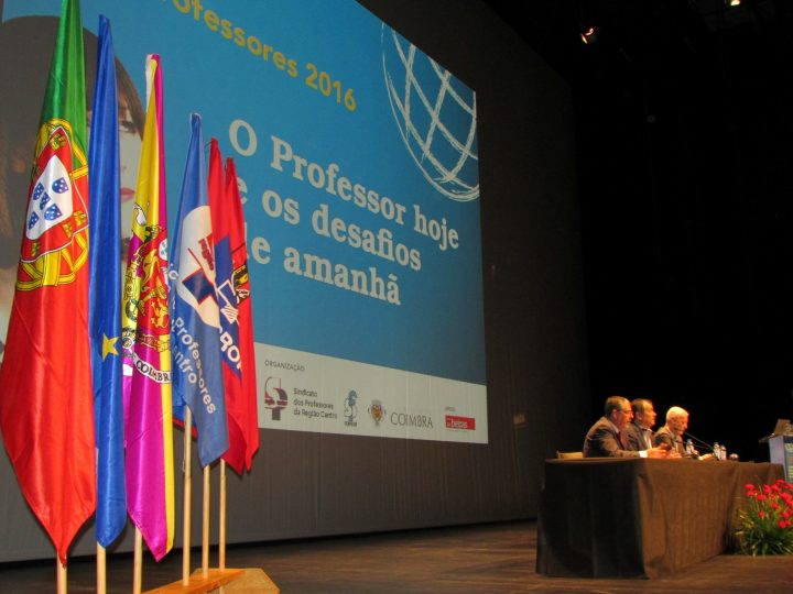 encontro_professores 23 Custom